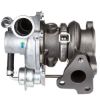 Picture of Turbocharger