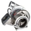 Picture of Turbocharger