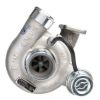 Picture of Turbocharger