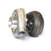 Picture of Turbocharger