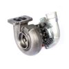 Picture of Turbocharger