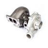 Picture of Turbocharger