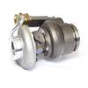 Picture of Turbocharger