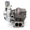 Picture of Turbocharger