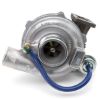 Picture of Turbocharger