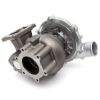 Picture of Turbocharger