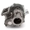 Picture of Turbocharger