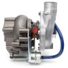 Picture of Turbocharger