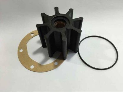 Picture of Impeller Kit