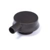 Picture of Breather Cap