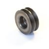 Picture of Alternator Pulley