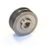 Picture of Alternator Pulley