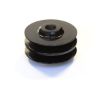 Picture of Alternator Pulley