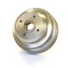 Picture of Alternator Pulley