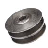 Picture of Alternator Pulley