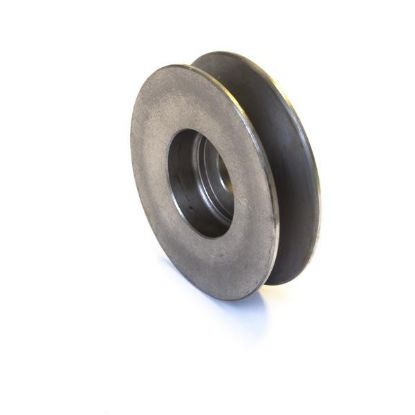 Picture of Alternator Pulley