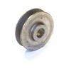 Picture of Alternator Pulley