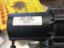 Picture of LIFT PUMP