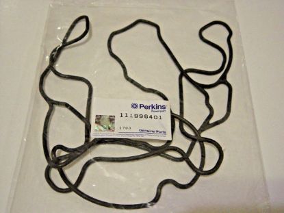 Picture of Cover Gasket
