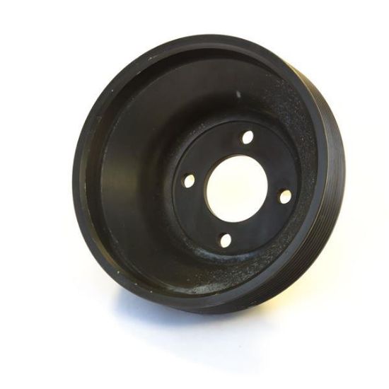 Picture of Fan Drive Pulley