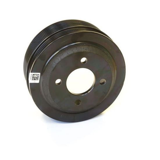 Picture of Fan Drive Pulley