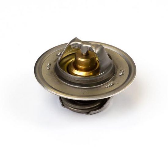 Picture of Thermostat