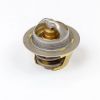 Picture of Thermostat