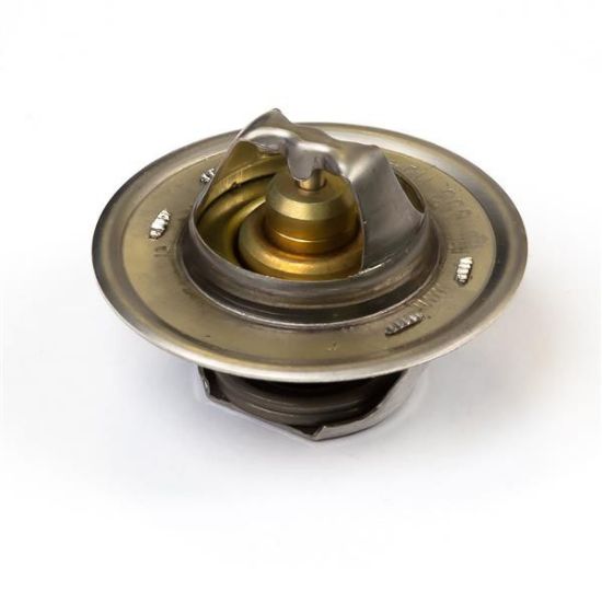 Picture of Thermostat