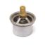 Picture of Thermostat