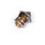 Picture of Thermostat