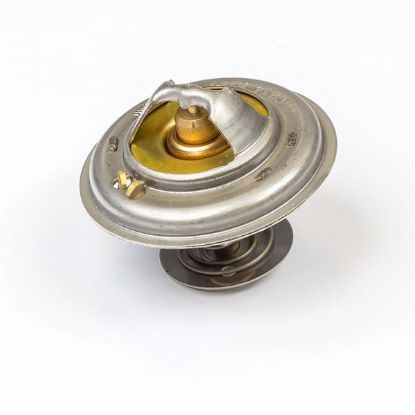 Picture of Thermostat