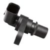 Picture of Crankshaft Speed Sensor