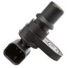 Picture of Crankshaft Speed Sensor