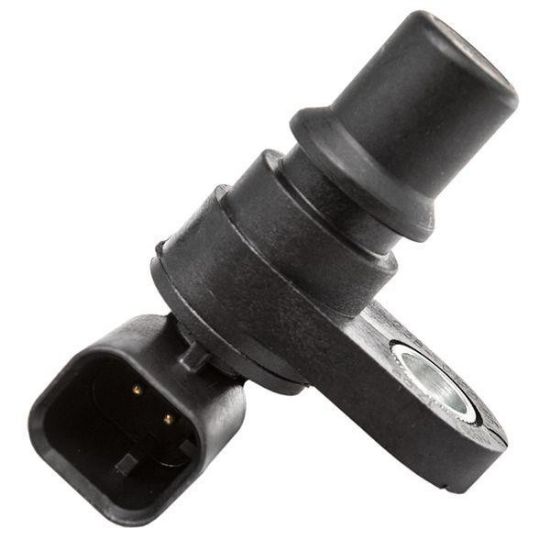 Picture of Crankshaft Speed Sensor