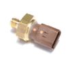 Picture of Air pressure sensor