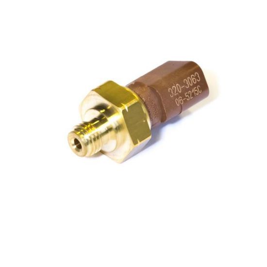 Picture of Air pressure sensor