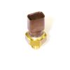 Picture of Air pressure sensor