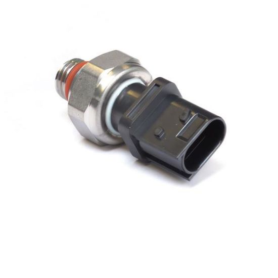 Picture of Air pressure sensor