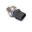 Picture of Air pressure sensor
