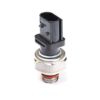 Picture of Air pressure sensor