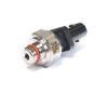 Picture of Air pressure sensor