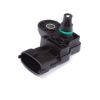 Picture of Air pressure sensor