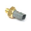 Picture of Air pressure sensor