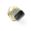 Picture of Air pressure sensor