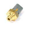 Picture of Air pressure sensor