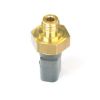 Picture of Air pressure sensor