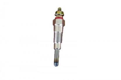 Picture of GLOW PLUG