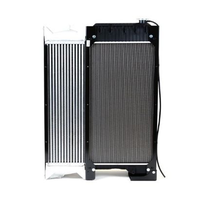 Picture of Radiator