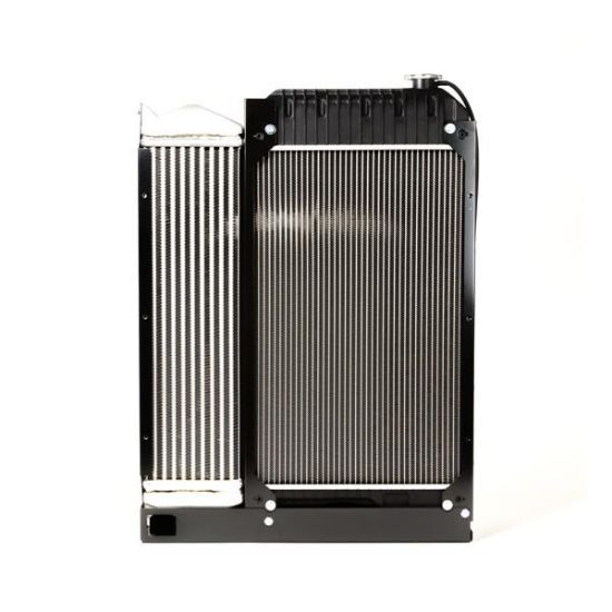 Picture of Radiator