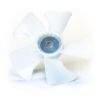 Picture of Radiator Fan